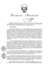 Vista preliminar de documento 745-2020-IN (Otorgar Ascenso póstumo por el COVID 19 al grado de SoS a Ernesto Aquiles Carrión Cuevas)