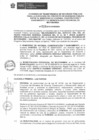 Vista preliminar de documento C 059-2019-VIVIENDA