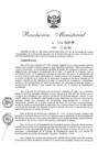 Vista preliminar de documento 746-2020-IN (Otorgar Ascenso póstumo por el COVID 19 al grado de SoB a Edwin Constantino Acosta Elera)