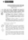 Vista preliminar de documento C 060-2019-VIVIENDA