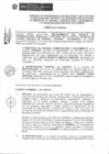 Vista preliminar de documento C 062-2019-VIVIENDA