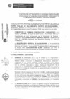 Vista preliminar de documento C 063-2019-VIVIENDA