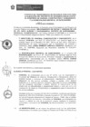 Vista preliminar de documento C 064-2019-VIVIENDA