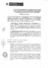 Vista preliminar de documento C 066-2019-VIVIENDA