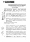 Vista preliminar de documento C 067-2019-VIVIENDA