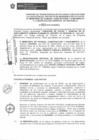 Vista preliminar de documento C 068-2019-VIVIENDA