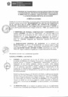 Vista preliminar de documento C 069-2019-VIVIENDA