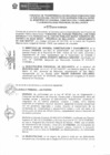 Vista preliminar de documento C 070-2019-VIVIENDA