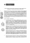 Vista preliminar de documento C 070-2019-VIVIENDA - PRIMERA ADENDA