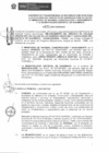 Vista preliminar de documento C 071-2019-VIVIENDA