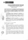 Vista preliminar de documento C 072-2019-VIVIENDA