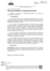Vista preliminar de documento RG-098-2020-GCPH
