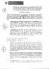 Vista preliminar de documento C 074-2019-VIVIENDA
