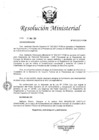 Vista preliminar de documento 2017