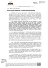 Vista preliminar de documento RG-097-2020-GCPH