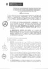 Vista preliminar de documento C 076-2019-VIVIENDA
