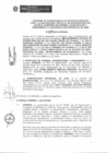 Vista preliminar de documento C 078-2019-VIVIENDA