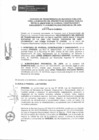 Vista preliminar de documento C 079-2019-VIVIENDA