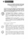 Vista preliminar de documento C 081-2019-VIVIENDA