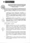 Vista preliminar de documento C 082-2019-VIVIENDA