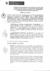 Vista preliminar de documento C 083-2019-VIVIENDA