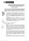 Vista preliminar de documento C 084-2019-VIVIENDA