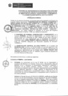 Vista preliminar de documento C 086-2019-VIVIENDA