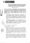 Vista preliminar de documento C 087-2019-VIVIENDA