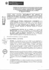 Vista preliminar de documento C 089-2019-VIVIENDA