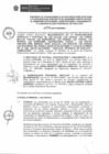 Vista preliminar de documento C 091-2019-VIVIENDA