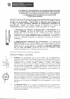 Vista preliminar de documento C 092-2019-VIVIENDA