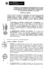 Vista preliminar de documento C 094-2019-VIVIENDA