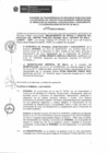 Vista preliminar de documento C 095-2019-VIVIENDA