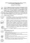 Vista preliminar de documento C 097-2019-VIVIENDA