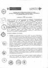 Vista preliminar de documento C 098-2019-VIVIENDA