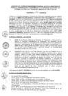 Vista preliminar de documento C 099-2019-VIVIENDA
