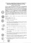 Vista preliminar de documento C 100-2019-VIVIENDA