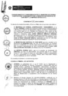 Vista preliminar de documento C 101-2019-VIVIENDA