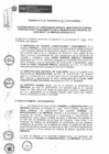 Vista preliminar de documento C 101-2019-VIVIENDA - ADENDA 1
