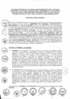 Vista preliminar de documento C 102-2019-VIVIENDA