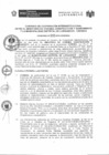 Vista preliminar de documento C 103-2019-VIVIENDA