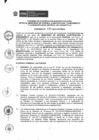 Vista preliminar de documento C 105-2019-VIVIENDA