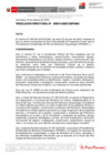 Vista preliminar de documento RD_000214_2020_DGPA_MC