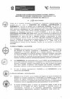Vista preliminar de documento C 109-2019-VIVIENDA