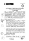 Vista preliminar de documento C 110-2019-VIVIENDA