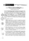 Vista preliminar de documento C 111-2019-VIVIENDA