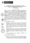 Vista preliminar de documento C 112-2019-VIVIENDA