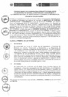 Vista preliminar de documento C 113-2019-VIVIENDA