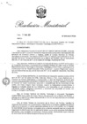 Vista preliminar de documento 2017
