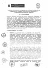 Vista preliminar de documento C 119-2019-VIVIENDA